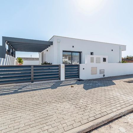 Villa Estrela Lourinhã Esterno foto