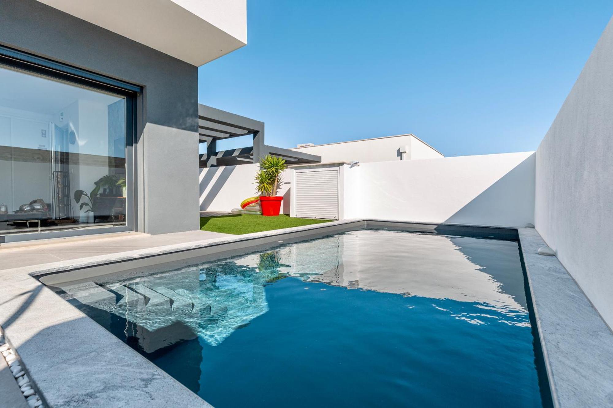 Villa Estrela Lourinhã Esterno foto