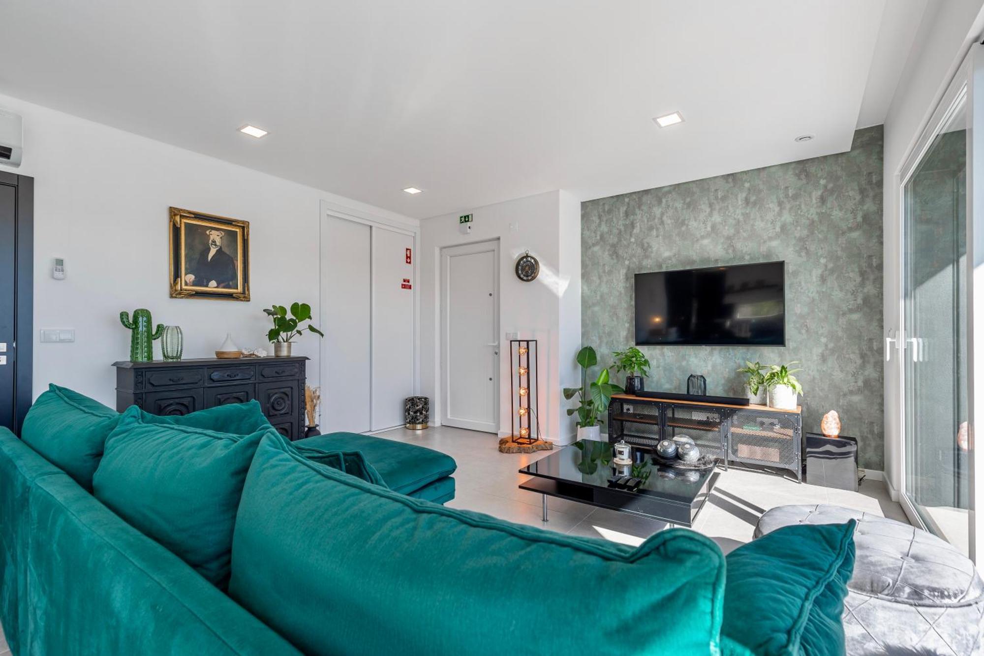 Villa Estrela Lourinhã Esterno foto