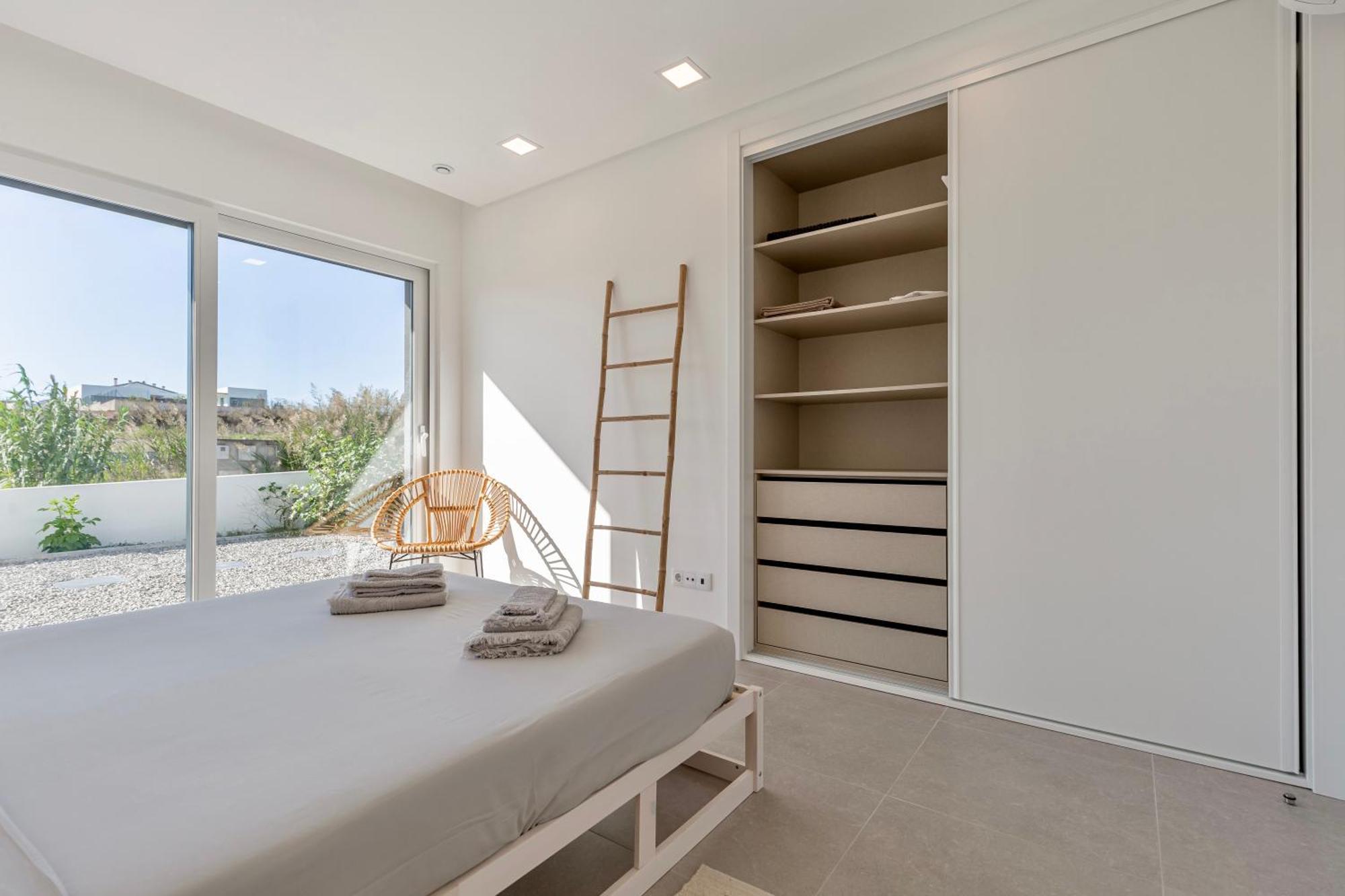 Villa Estrela Lourinhã Esterno foto