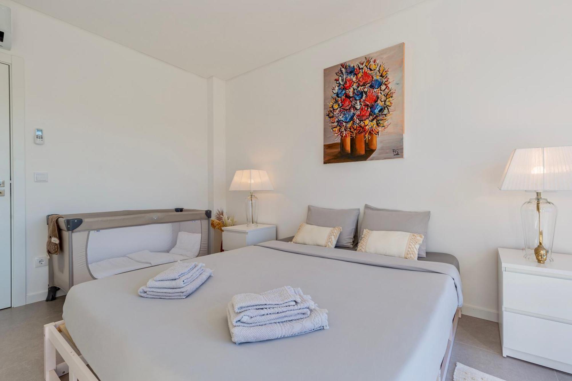 Villa Estrela Lourinhã Esterno foto