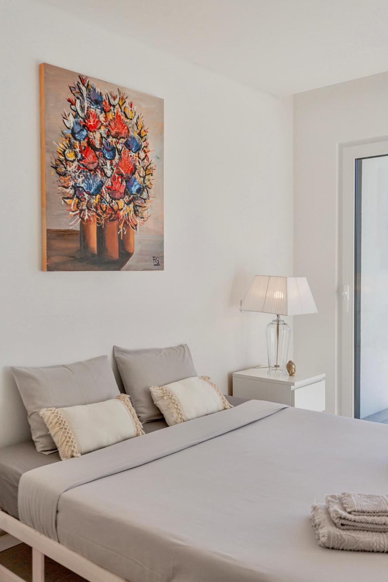 Villa Estrela Lourinhã Esterno foto