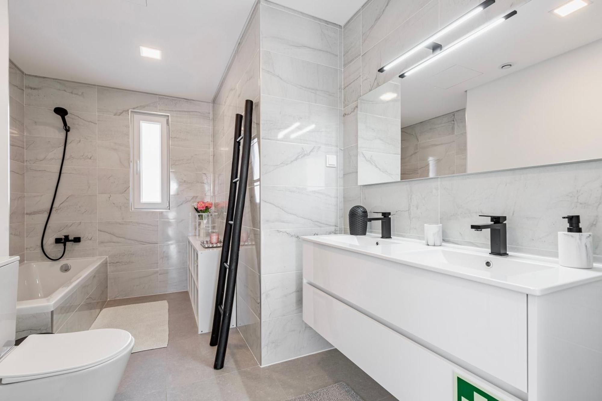 Villa Estrela Lourinhã Esterno foto