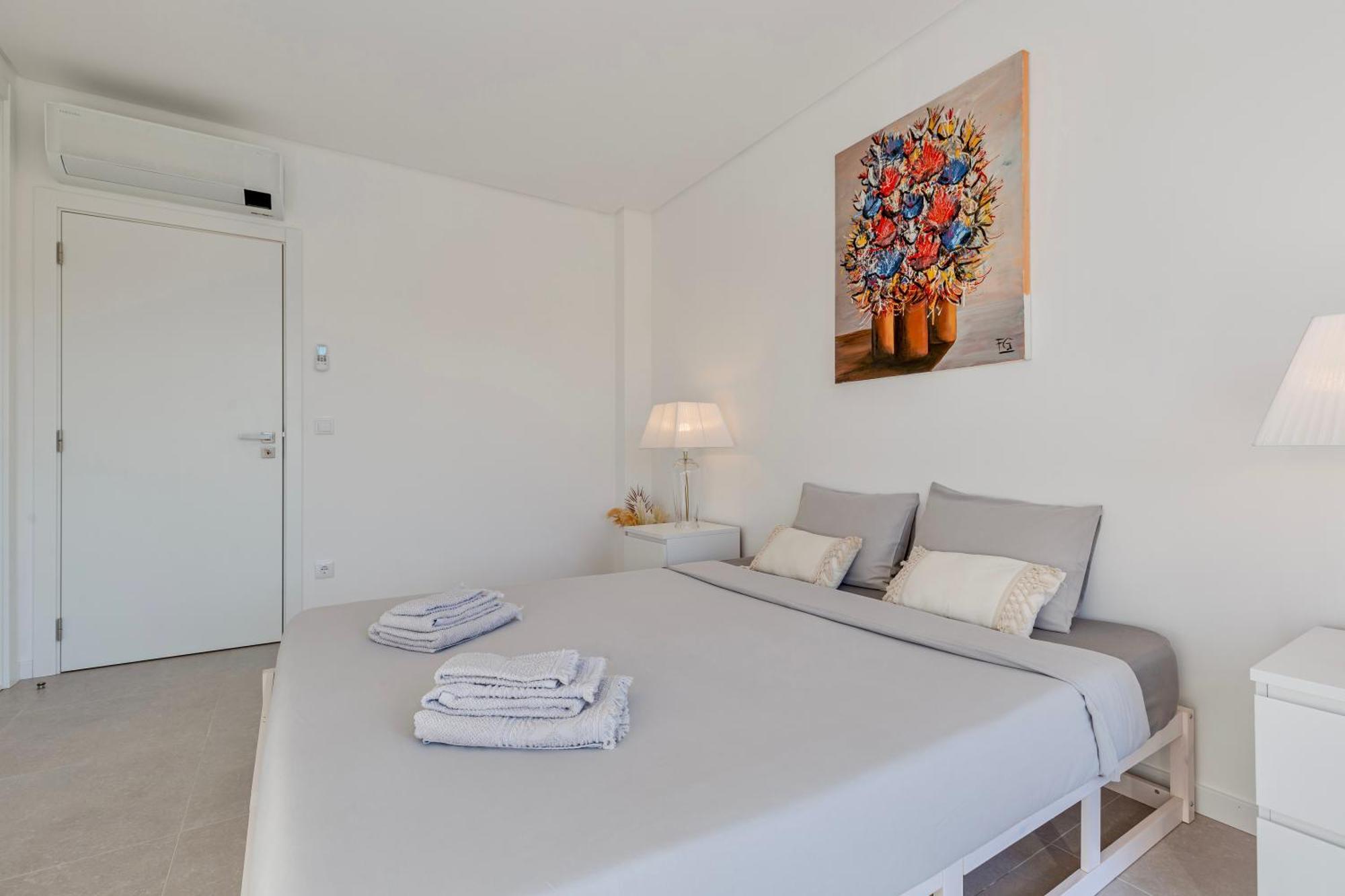 Villa Estrela Lourinhã Esterno foto