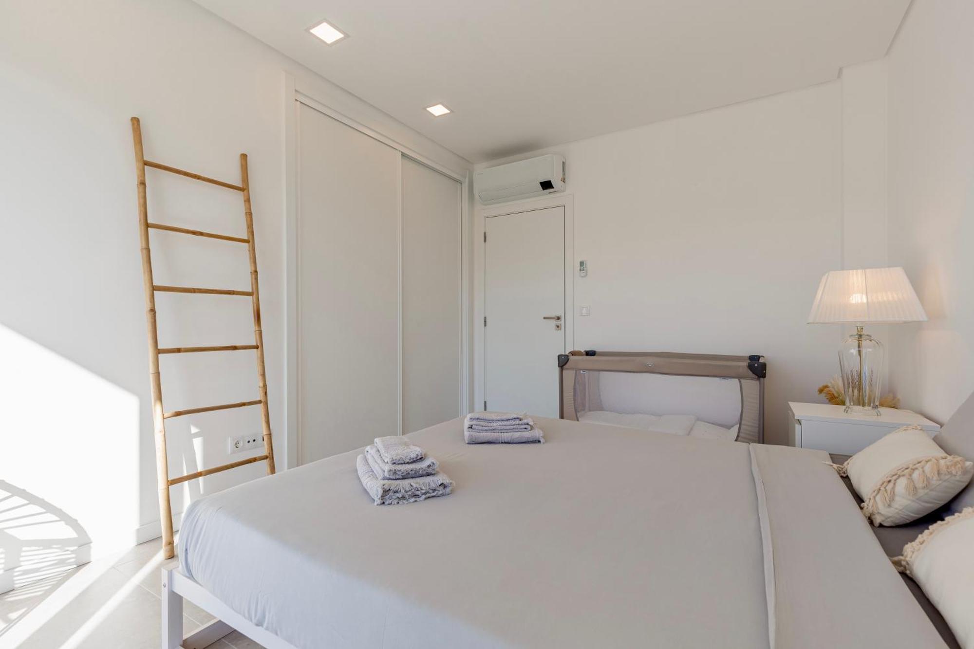 Villa Estrela Lourinhã Esterno foto