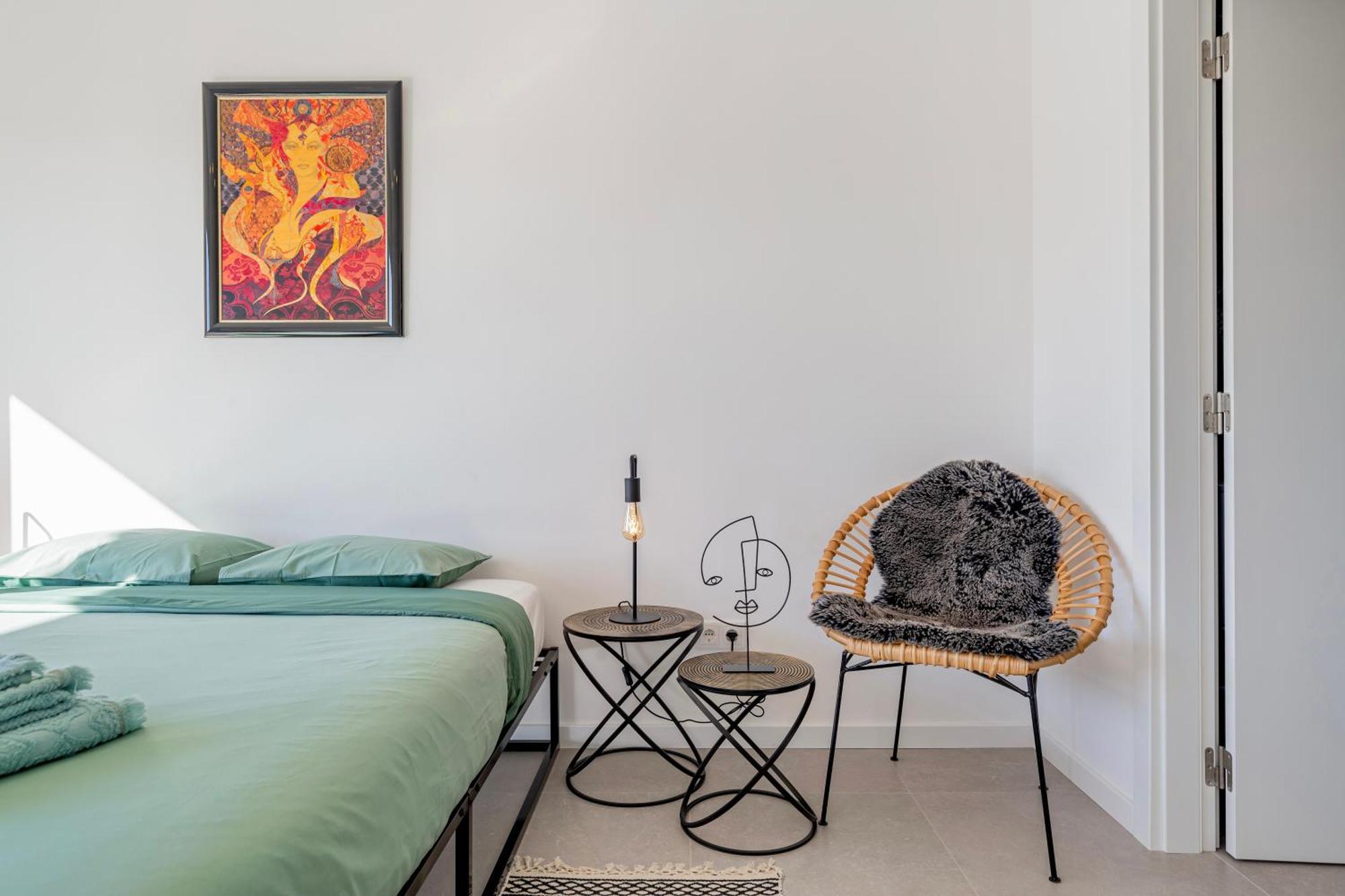Villa Estrela Lourinhã Esterno foto