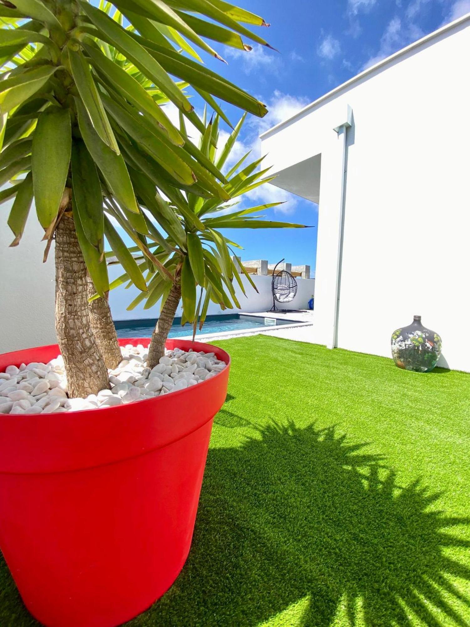 Villa Estrela Lourinhã Esterno foto